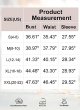 Tunic Tops for Women Long Sleeve Fall Shirts Sweatshirt