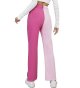 Women's Loose Jeans High Waist Stretch Wide Leg Straight Leg Casual Jeans