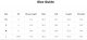 Women's Tie Front Tops Bell Long Sleeve Knit Crochet Cardigan Crop Top