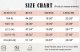 Turtleneck Sweaters for Women Oversized Sweater Chunky Cable Knit Pullover